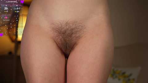 orsonhot @ chaturbate on 20250531