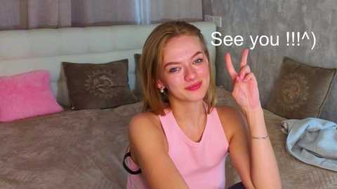 philippagales @ chaturbate on 20250531