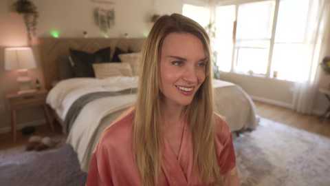 phoenix_taylor @ chaturbate on 20250531