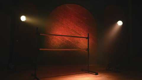 rocknrose @ chaturbate on 20250531