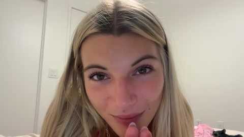 rosiecheeksxoxo