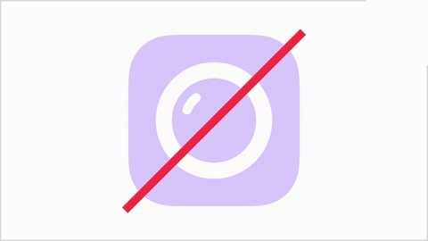 saiiilormoon @ chaturbate on 20250531