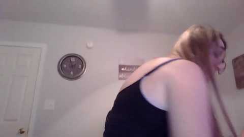 secretskyla