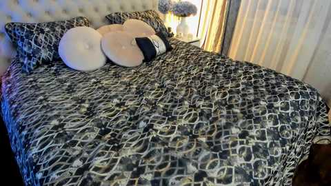 sweety_rinushka_ @ chaturbate on 20250531