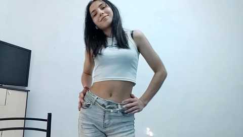 taytearnet