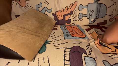 tooclose_toofar @ chaturbate on 20250531