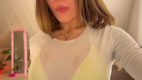 uwunikaa @ chaturbate on 20250531