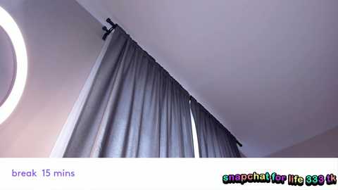 vivian_qwerty @ chaturbate on 20250531