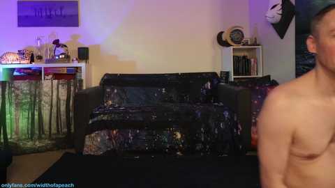 widthofapeach @ chaturbate on 20250531