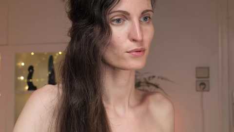 yulladao @ chaturbate on 20250531