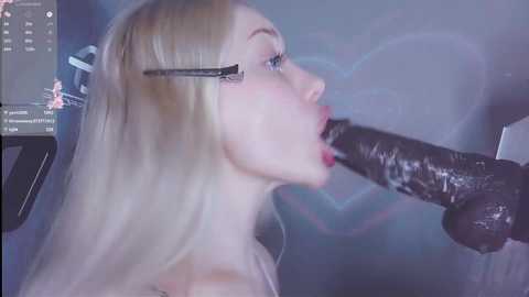 _chatur_babe @ chaturbate on 20250601