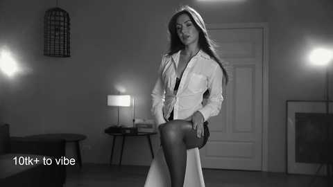 _mariarty_ @ chaturbate on 20250601
