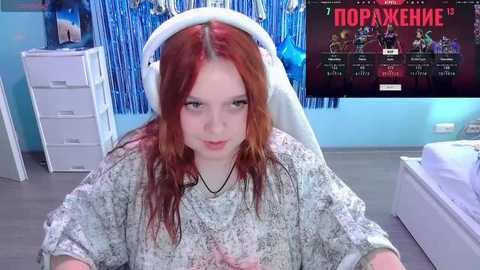 _sofia_adam_