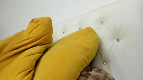 _timeless_paradox @ chaturbate on 20250601