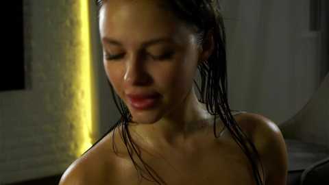 a_whole_eternity @ chaturbate on 20250601