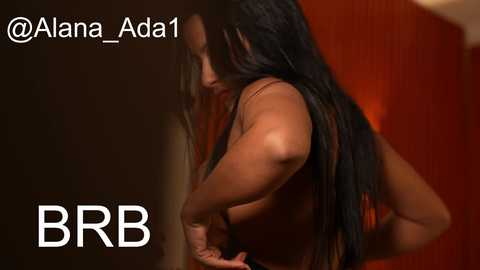 alana_ada