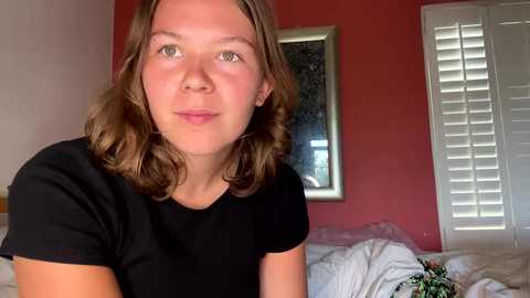 amaraelise