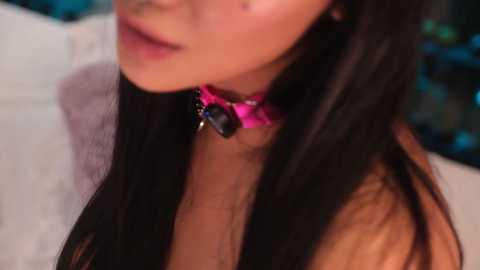 ami_katana @ chaturbate on 20250601