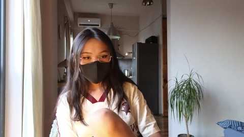 amyalwayshere @ chaturbate on 20250601