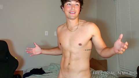 andersonstorm @ chaturbate on 20250601