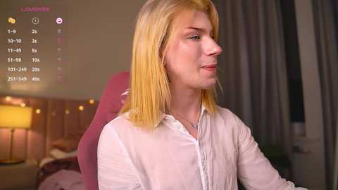 ariana_asti