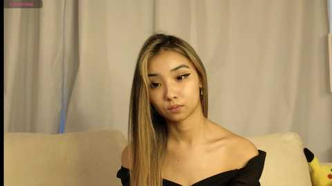 asian_ivy