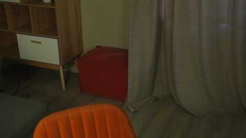 audreycarvin @ chaturbate on 20250601