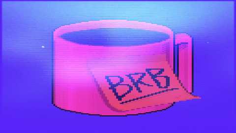 awondrr @ chaturbate on 20250601