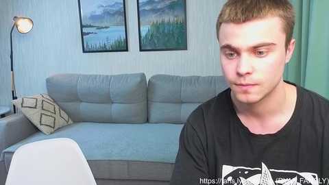 boicute @ chaturbate on 20250601