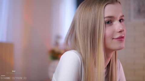 brave_journey @ chaturbate on 20250601