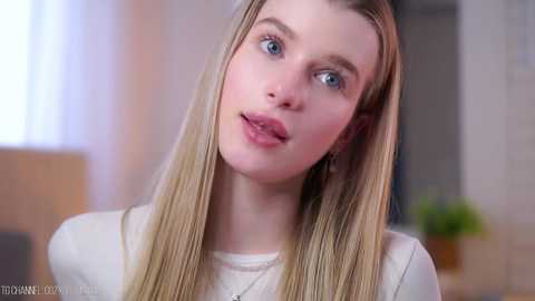 brave_journey @ chaturbate on 20250601