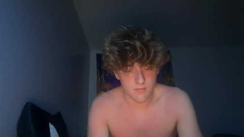 carterwilliaams