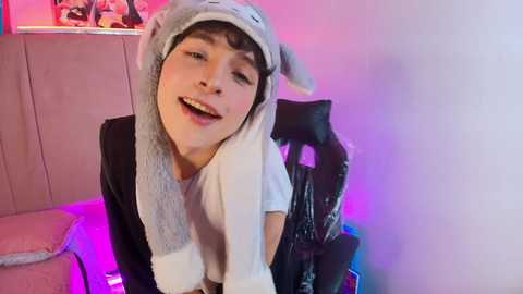 damiian21_