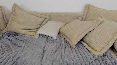 diannedinn1 @ chaturbate on 20250601