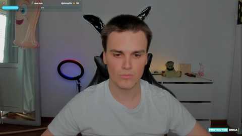 dinabite
