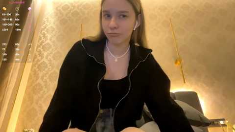 edlinhazleton