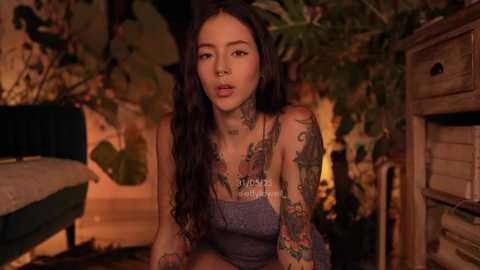 effylowell_ @ chaturbate on 20250601