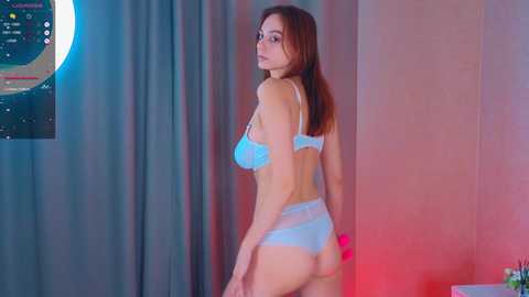 ellarabbit @ chaturbate on 20250601