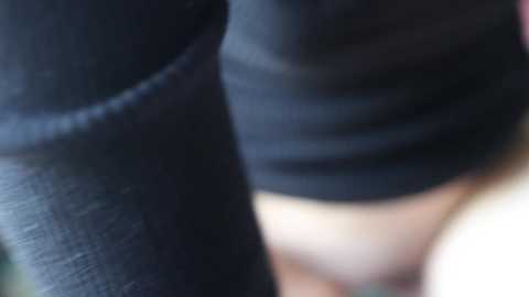 ellynaomi @ chaturbate on 20250601