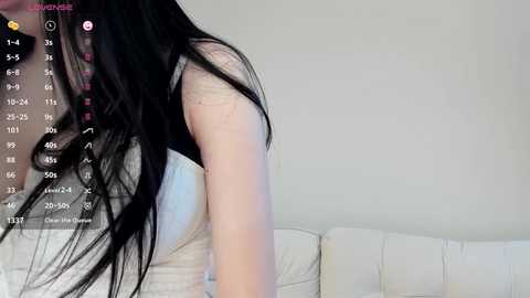 gotta_shine @ chaturbate on 20250601