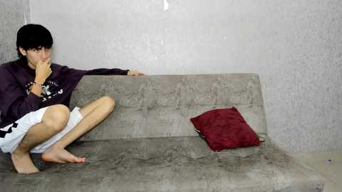 hot_boys19 @ chaturbate on 20250601