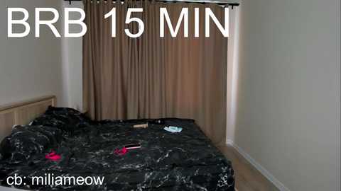 iamcassidy @ chaturbate on 20250601