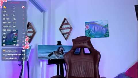 jasminedaze888 @ chaturbate on 20250601