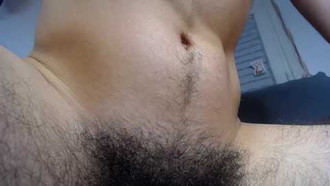 javierandaniel