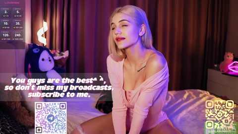 joybunny @ chaturbate on 20250601