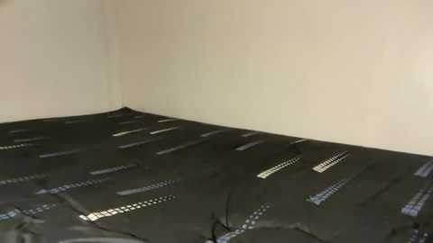 kate_kai @ chaturbate on 20250601