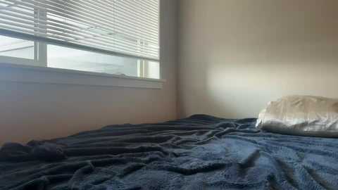 kateharperr @ chaturbate on 20250601