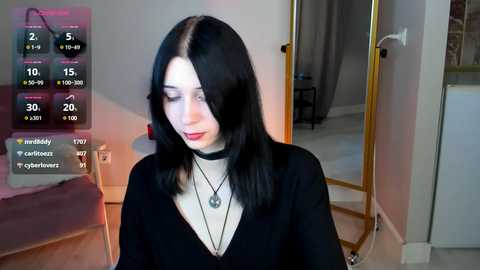 katrin_dark