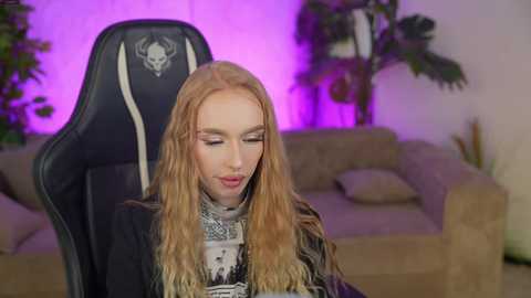 kira0541 @ chaturbate on 20250601