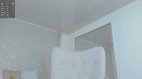 laralane_ @ chaturbate on 20250601